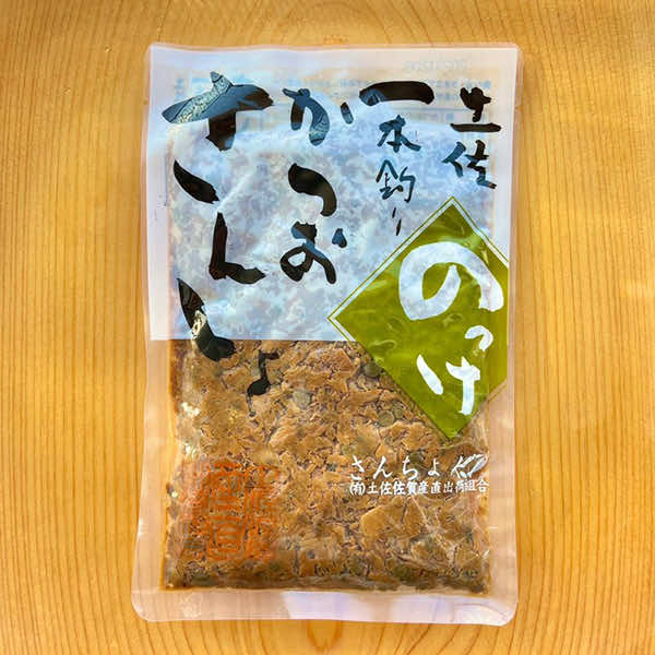 【かつおさま専用】 楽天市場】畑野水産 枕崎産直 かつおパック 2g×8袋 : ニシムタ